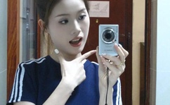 欧美幼儿teenmcomn18